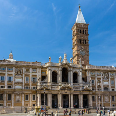 basilica_di_santa_maria_maggiore